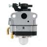 CARBURATORE T230 - WYL19 - 261473828959