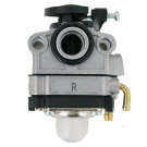 CARBURATORE T230 - WYL19 - 261473828959
