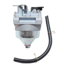 CARBURATORE HO GCV190 REPL. 16100-Z0L-853