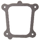 GUARNIZIONE COPERCHIO VALVOLE BRIGGS & STRATTON