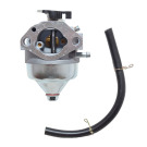 CARBURATORE HO GCV190 REPL. 16100-Z0L-853