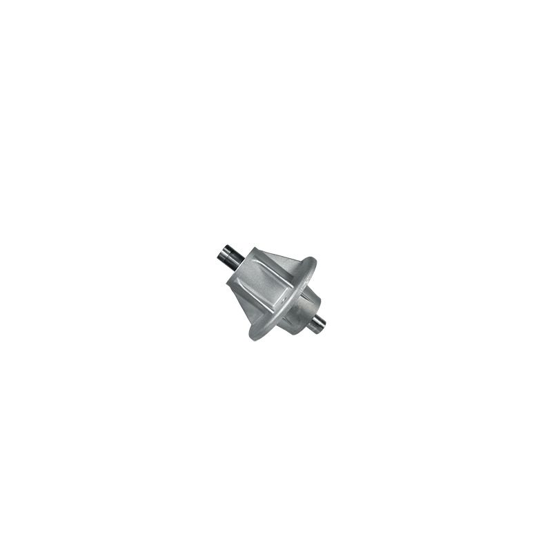 CINGHIA REPL 1728008SM