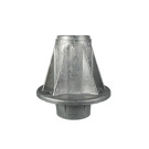 BATTERIA LITIO AMBROGIO-STIGA