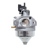 CARBURATORE HONDA GCV160 ARIA AUT. REPL. 16100-Z0Y-M42