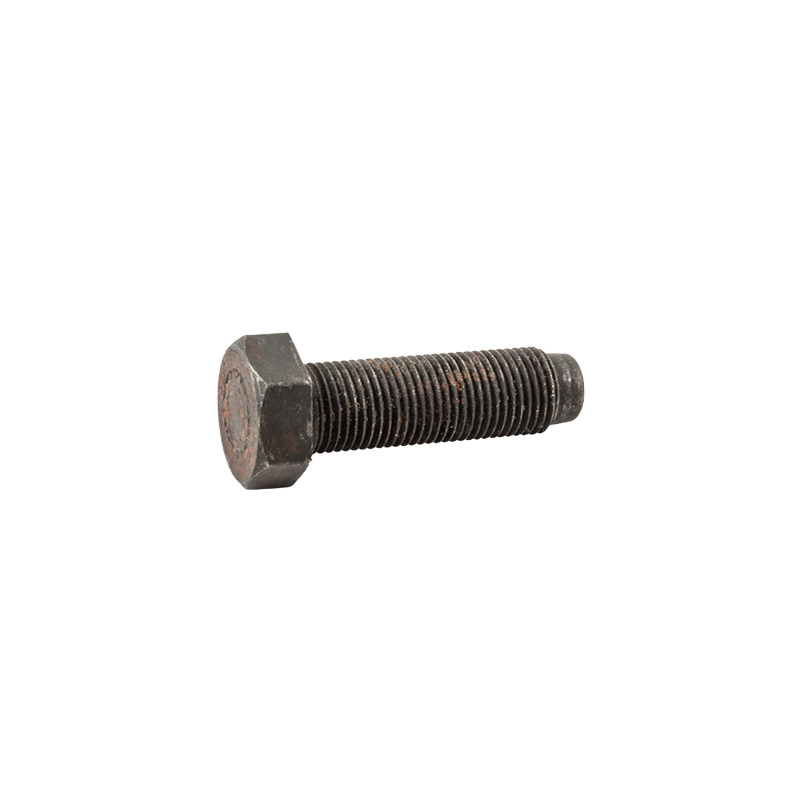 MOZZO PORTALAMA SD 98 GG382207204/0     