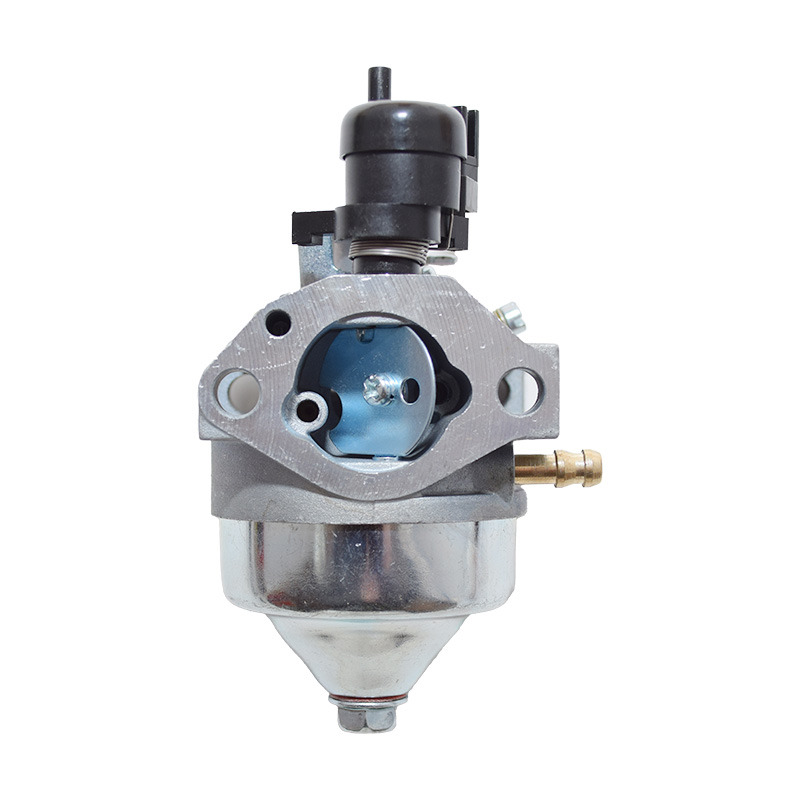 CARBURATORE HONDA GCV160 ARIA AUT. REPL. 16100-Z0Y-M42