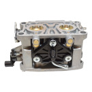 CARBURATORE HO GCV530 REPL. 16100-Z0A-815