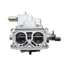 CARBURATORE HO GCV530 REPL. 16100-Z0A-815