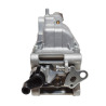 CARBURATORE HO GCV530 REPL. 16100-Z0A-815