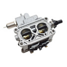 CARBURATORE HO GCV530 REPL. 16100-Z0A-815