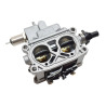 CARBURATORE HO GCV530 REPL. 16100-Z0A-815