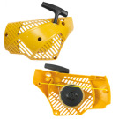 AVVIATORE 352 MOTOSEGA - GG183058015/1
