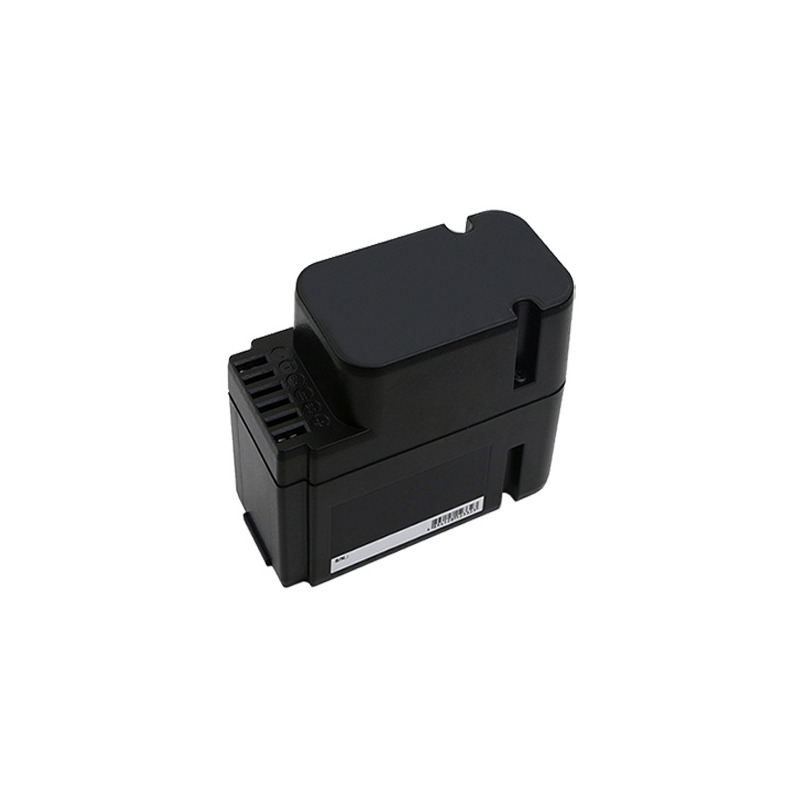 BATTERIA WORK WA3225 LI-ION 28V -2,5Ah