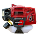 PULEGGIA UNIVERSALE A GOLA A V  95/1/2