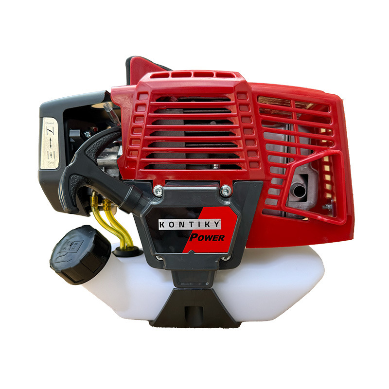 PULEGGIA UNIVERSALE A GOLA A V  95/1/2