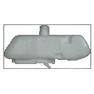 DADO ALPINA 1/4-28 PER BARRA MOTOSEGA 330-380-420-438                        