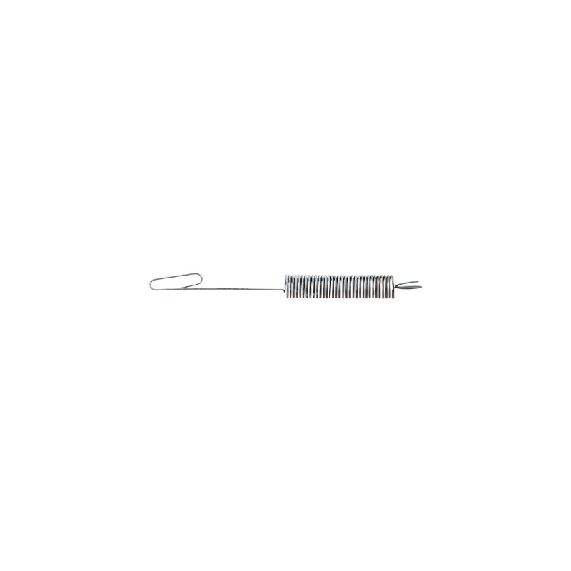 MEMBRANA ZAMA C3-C3A-C3M REPL. A015013