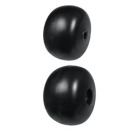 RUOTINO   TC   GG182700001/0
