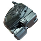 MOTORE LONCIN OHV 139 CC V 22X60 FRENO ARIA AUT.  LC1P65FE-4