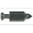 BLOCCA PISTONI 14 X 1.25 MM
