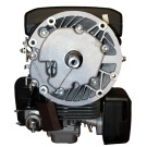 MOTORE LONCIN OHV 196 CC V 22X80 VOLANO PESANTE ARIA AUT.  V200