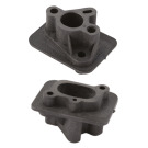 INLET PIPE