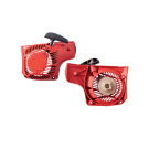 AVVIATORE EMAK CPL 50172002