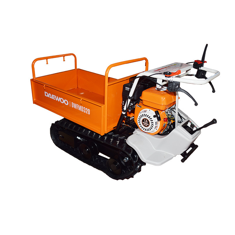 GUARNIZIONE PER EB260E (1E34FF-7.1)