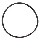 CINGHIA Z29 1/2 PBELT