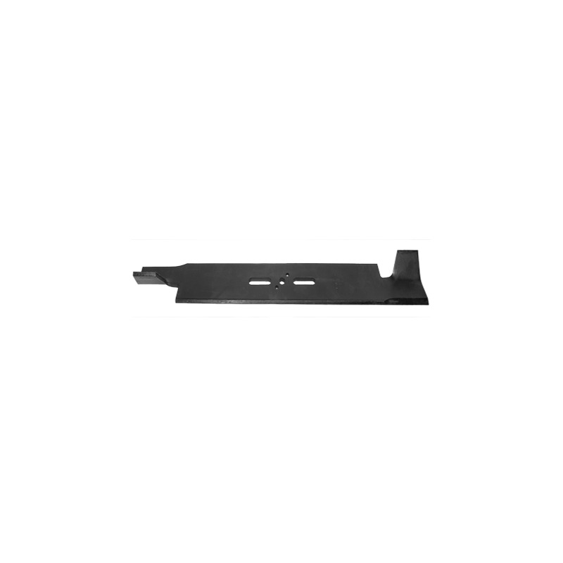 BOBINA PER MOTORE DECESPUGLIATORE 33CC 2T EURO 1 