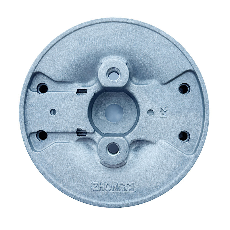 CAVO ACCELLERATORE PER EB260E (EBV260E.10) 1 SERIE