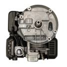 MOTORE LONCIN OHV 139 CC V 22X60 FRENO ARIA AUT.  LC1P65FE-4