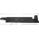 LAMA UNIVERSALE 533 MULCHING