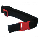 CINGHIA PER DECESPUGLIATORE UNIVERSALE