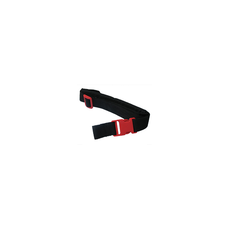 CINGHIA PER DECESPUGLIATORE UNIVERSALE