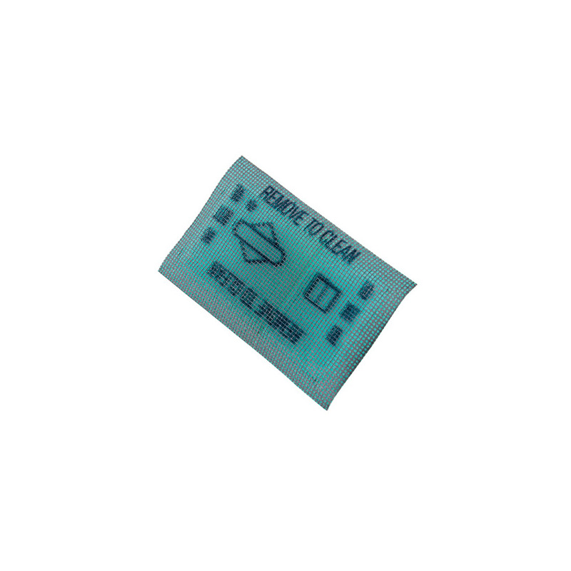 PREFILTRO X INTEK AVS 21 