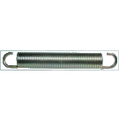 PULEGGIA MTD 7560983/B ALBERO MOTORE