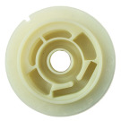 PULEGGIA AVVIAMENTO KAWASAKI 59101-0010
