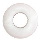 BELT COVER PLATE