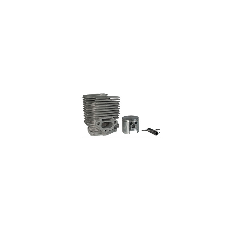CINGHIA REPL. 754-04062