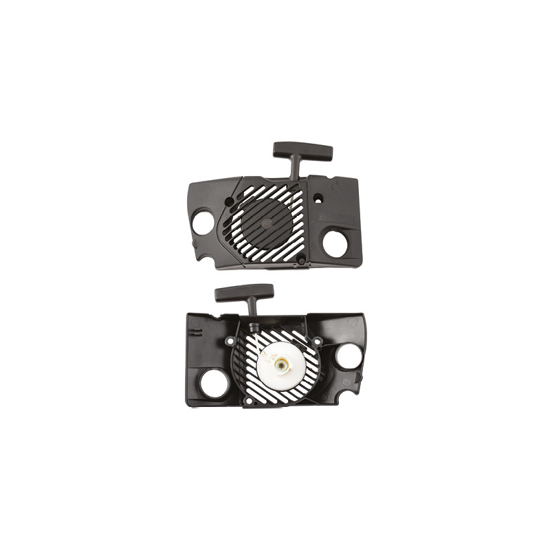 PULEGGIA X ALBERO 36-39"MTD 7560486