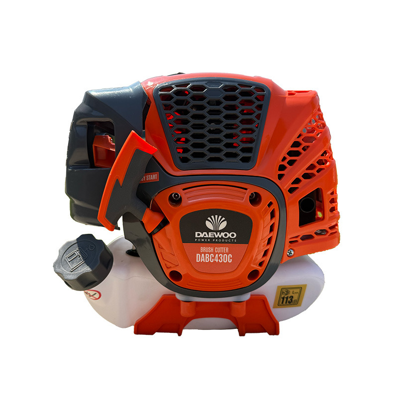 DECESPUGLIATORE DAEWOO 43 CC