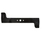 LAMA DX ALETTATA 418 MP84C