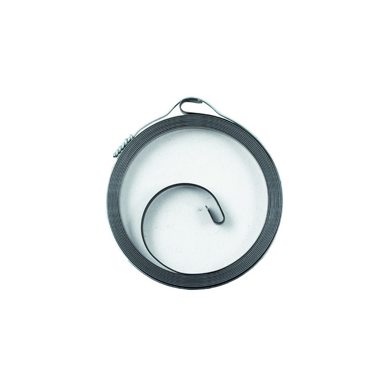 MOLLA AVVIATORE HONDA 28442-ZM3-003