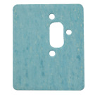 GUARNIZIONE ASPIRAZIONE ALPINA