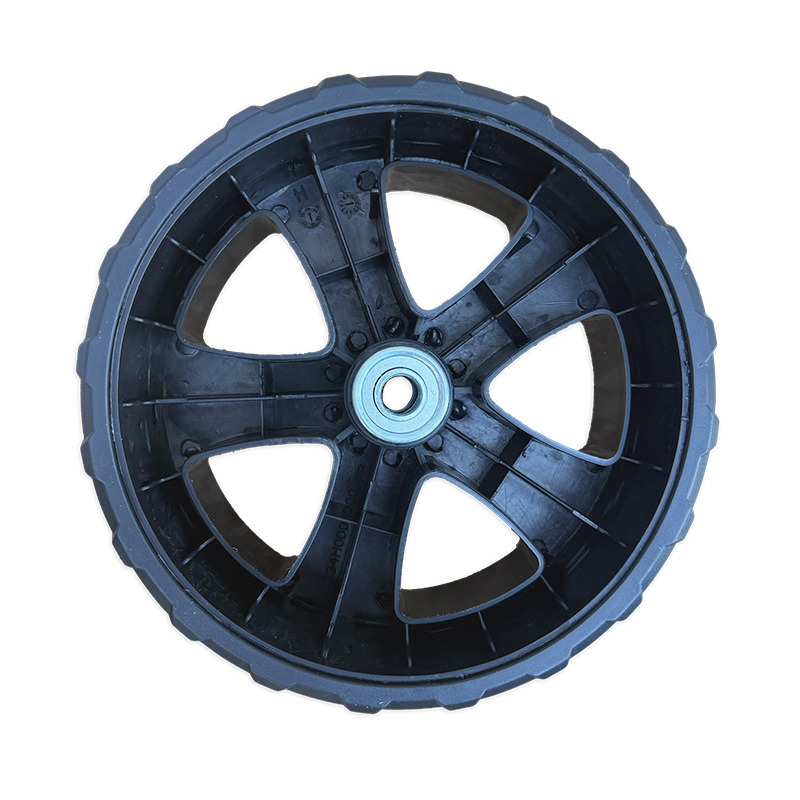 RUOTA POSTERIORE 280