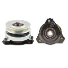 FRIZIONE ELETTROMAGNETICA AYP/HUSQVARNA/ PARTNER/MTD - 142600 - 717-0949 - 717-1434 