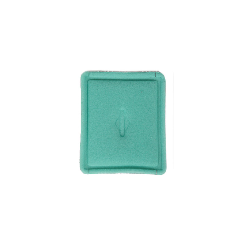 CINGHIA IN KEVLAR  5/8 x 71 - 15,8 x 1803,4
