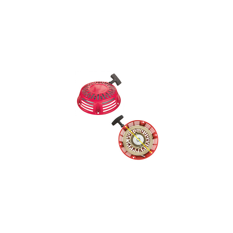 AVVIATORE HONDA 28400-ZE2-W01ZP