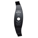 DISCO 270 1,8 25,4mm  2T